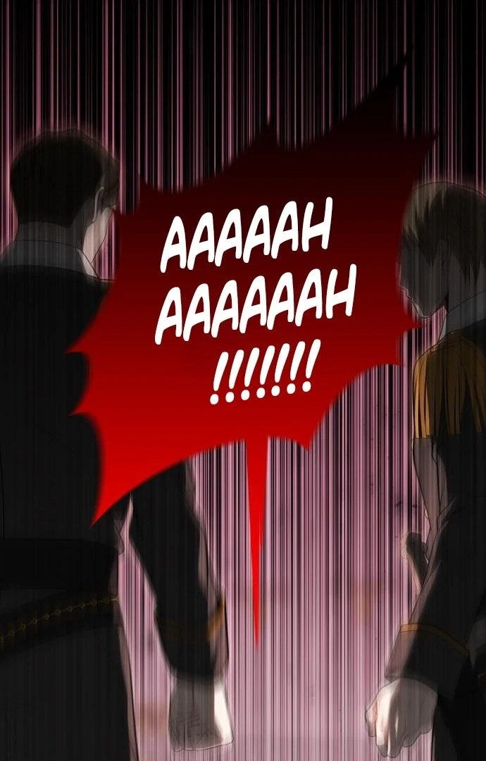 Read The Secret Bedroom of a Dejected Royal Daughter Manga Online