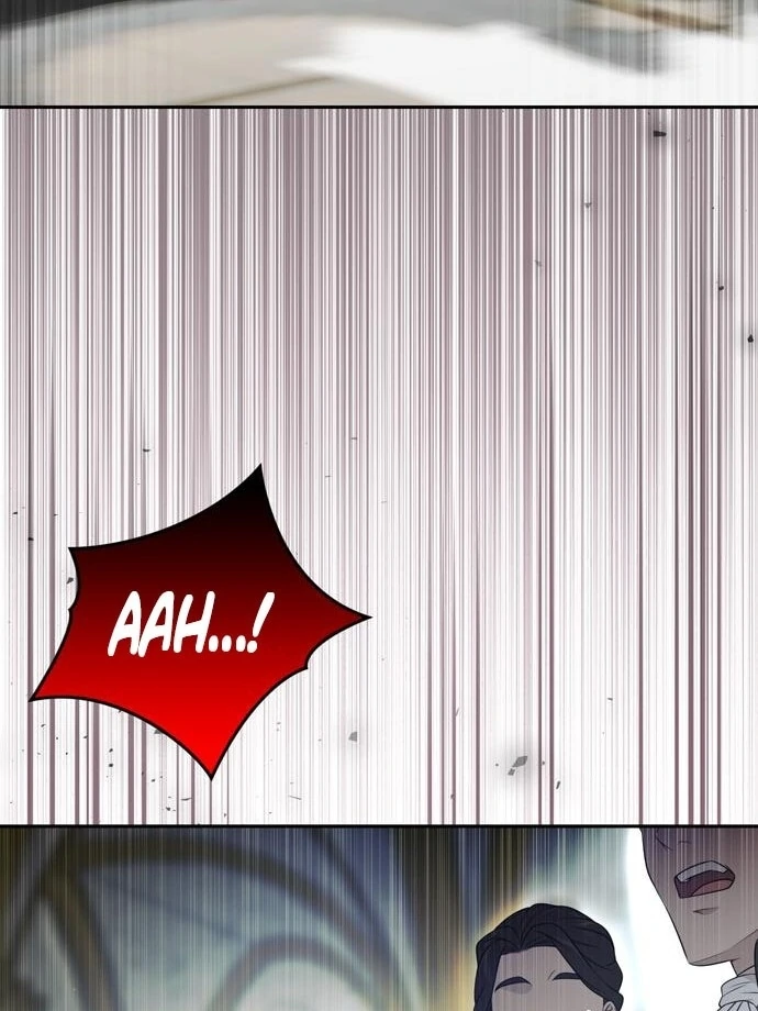 Read The Secret Bedroom of a Dejected Royal Daughter Manga Online