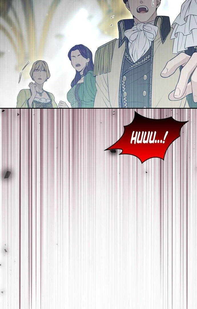 Read The Secret Bedroom of a Dejected Royal Daughter Manga Online