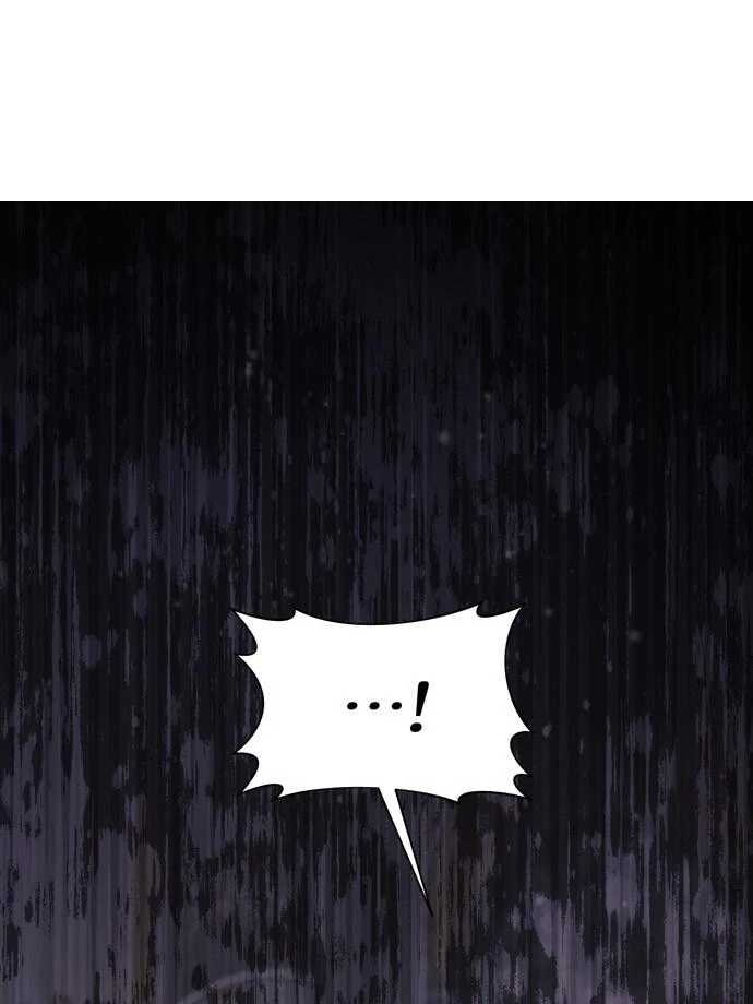 Read The Secret Bedroom of a Dejected Royal Daughter Manga Online