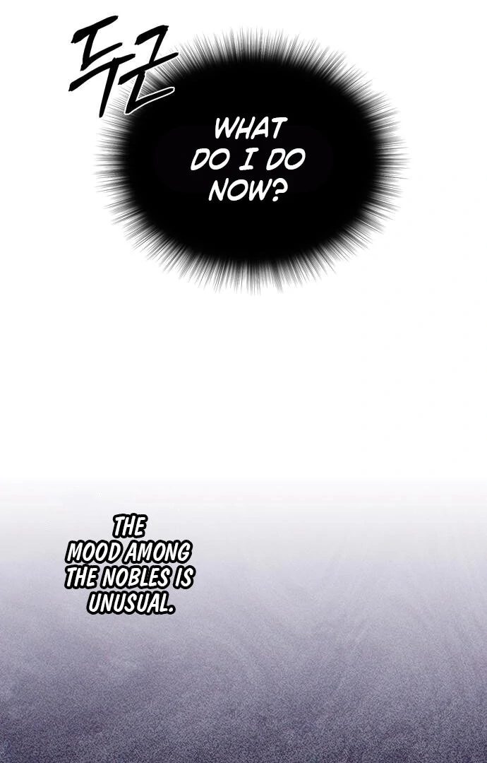 Read The Secret Bedroom of a Dejected Royal Daughter Manga Online