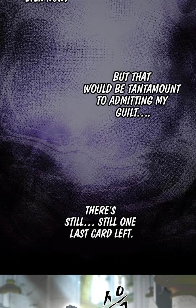 Read The Secret Bedroom of a Dejected Royal Daughter Manga Online