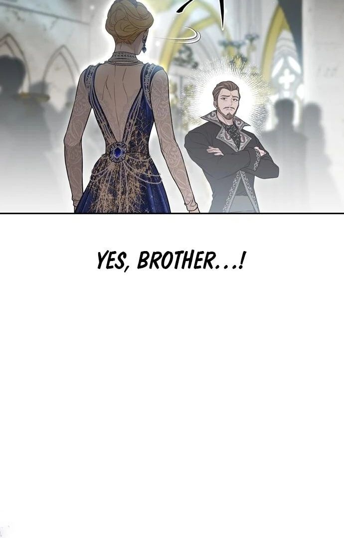 Read The Secret Bedroom of a Dejected Royal Daughter Manga Online