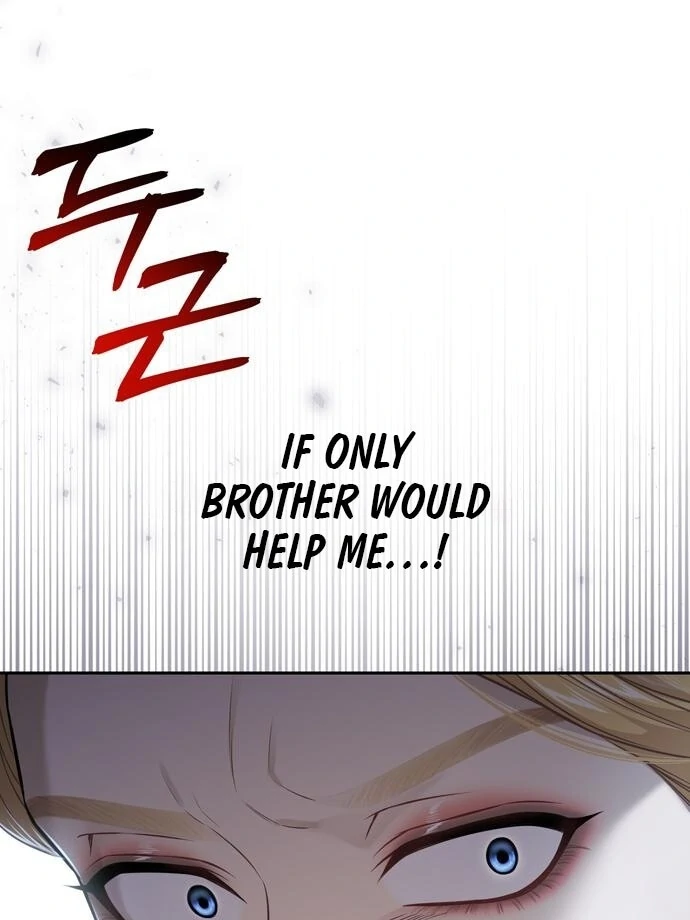 Read The Secret Bedroom of a Dejected Royal Daughter Manga Online