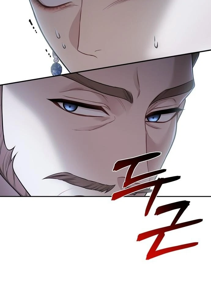 Read The Secret Bedroom of a Dejected Royal Daughter Manga Online