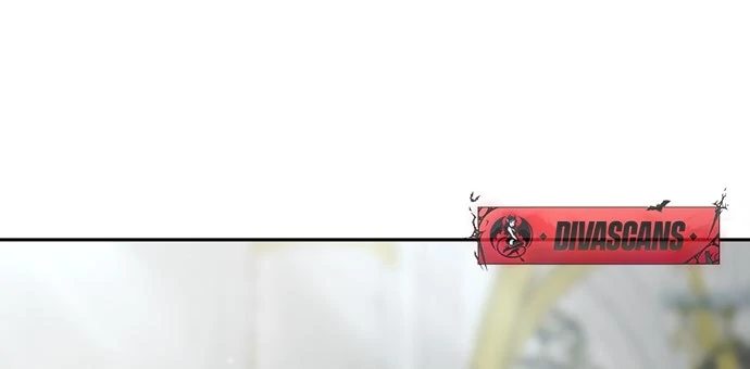 Read The Secret Bedroom of a Dejected Royal Daughter Manga Online