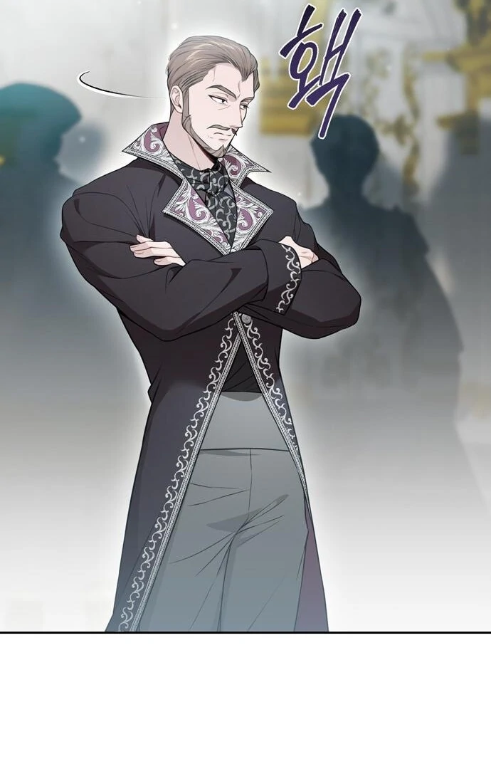 Read The Secret Bedroom of a Dejected Royal Daughter Manga Online