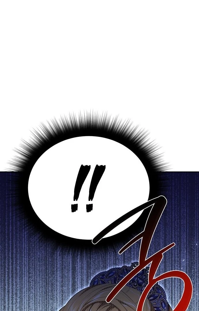 Read The Secret Bedroom of a Dejected Royal Daughter Manga Online