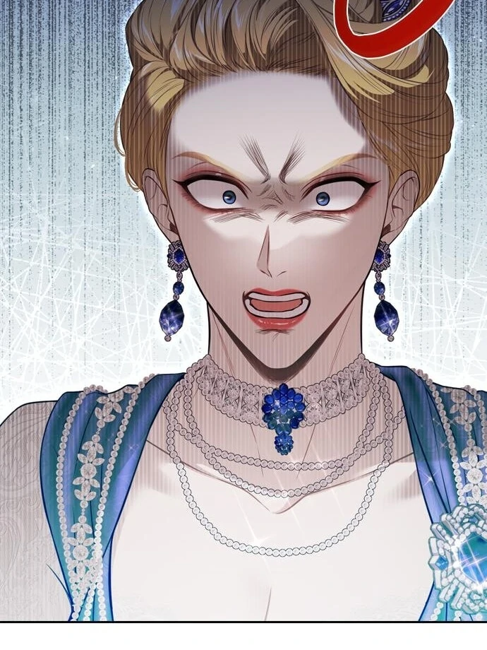 Read The Secret Bedroom of a Dejected Royal Daughter Manga Online