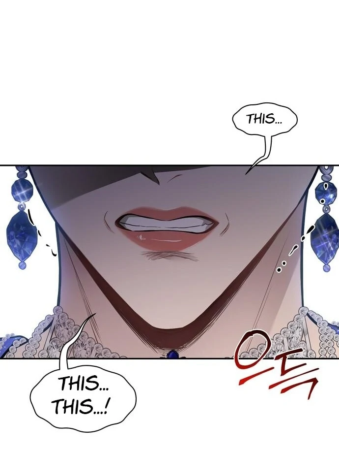 Read The Secret Bedroom of a Dejected Royal Daughter Manga Online