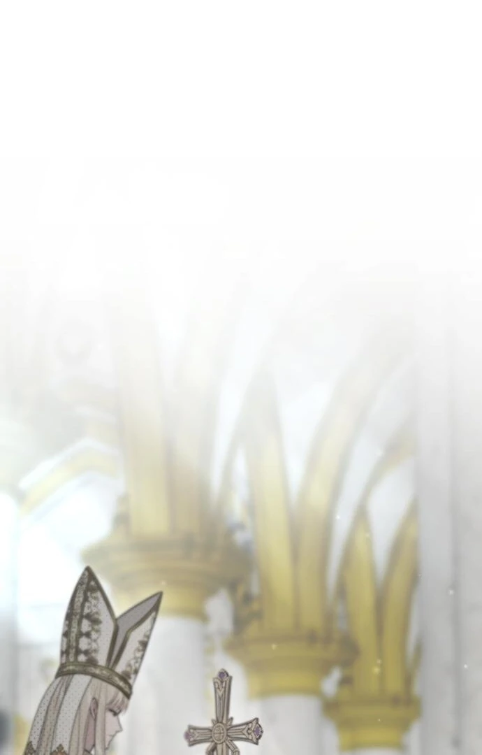 Read The Secret Bedroom of a Dejected Royal Daughter Manga Online