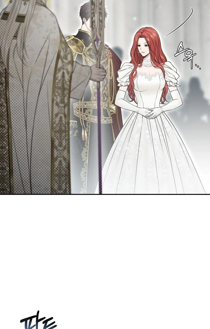 Read The Secret Bedroom of a Dejected Royal Daughter Manga Online