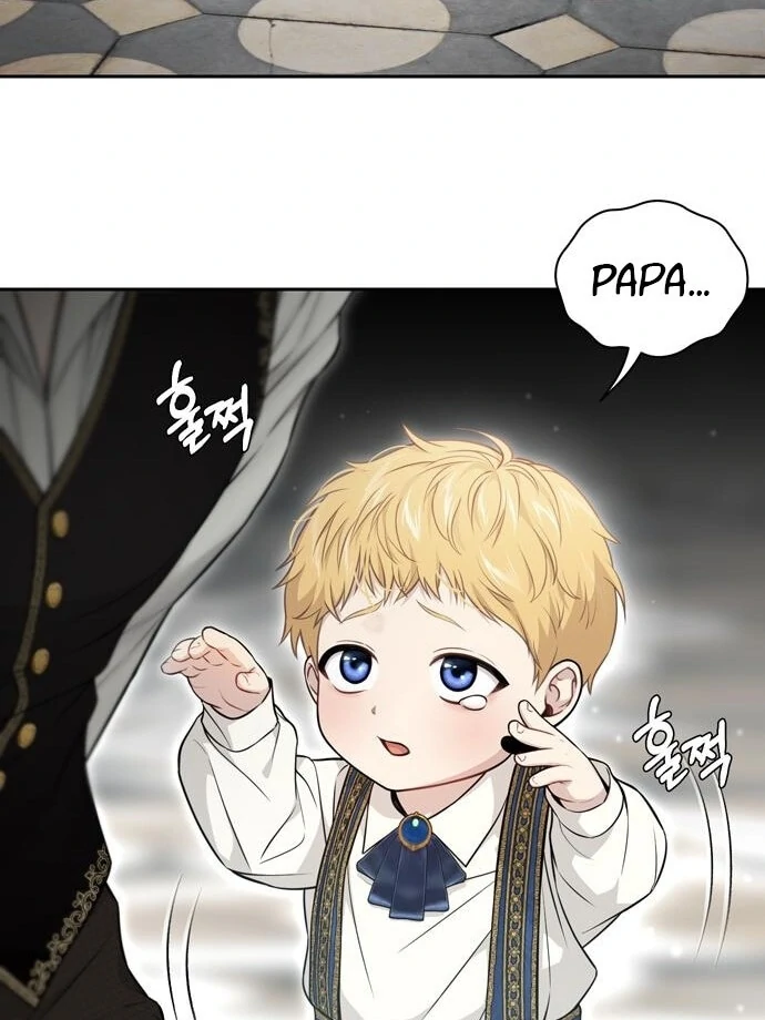 Read The Secret Bedroom of a Dejected Royal Daughter Manga Online