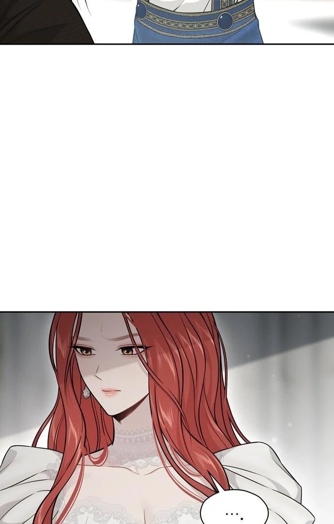 Read The Secret Bedroom of a Dejected Royal Daughter Manga Online