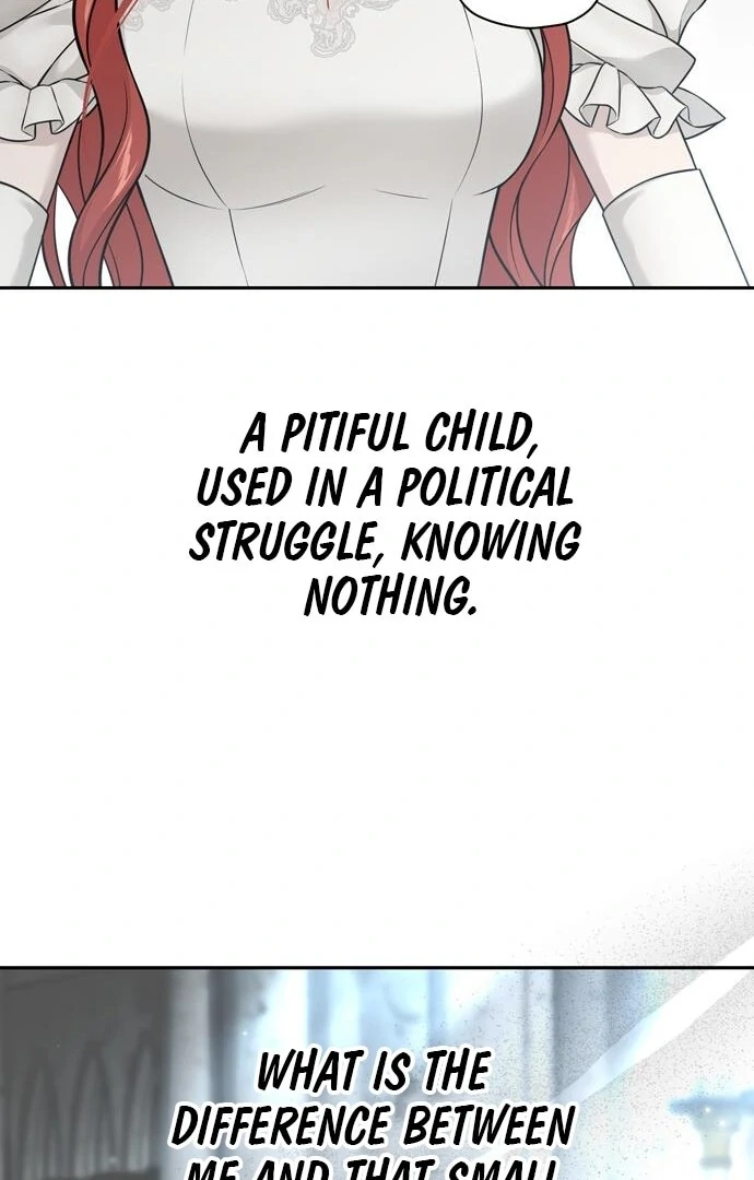 Read The Secret Bedroom of a Dejected Royal Daughter Manga Online