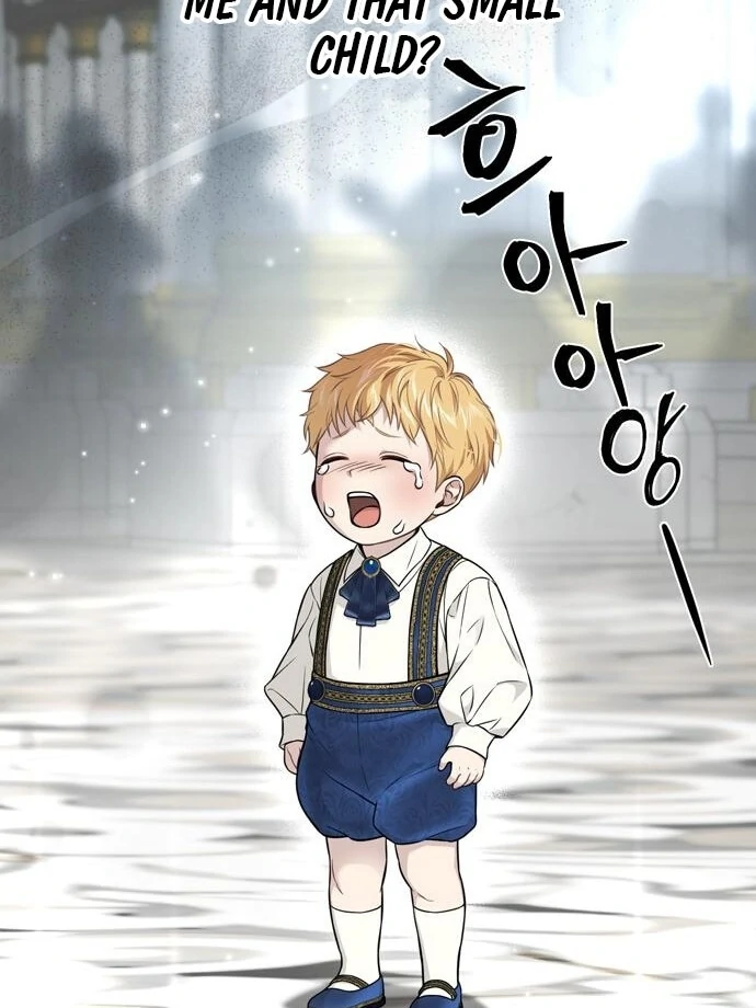 Read The Secret Bedroom of a Dejected Royal Daughter Manga Online