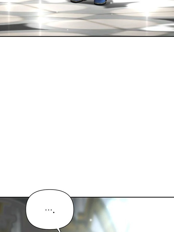 Read The Secret Bedroom of a Dejected Royal Daughter Manga Online