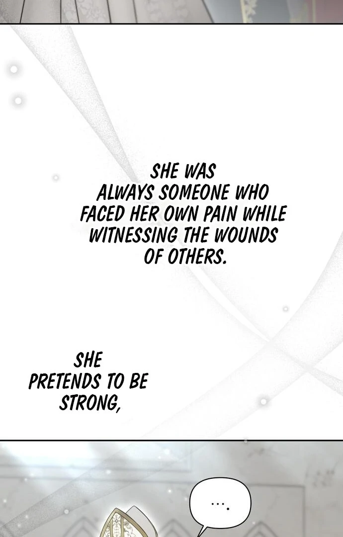 Read The Secret Bedroom of a Dejected Royal Daughter Manga Online