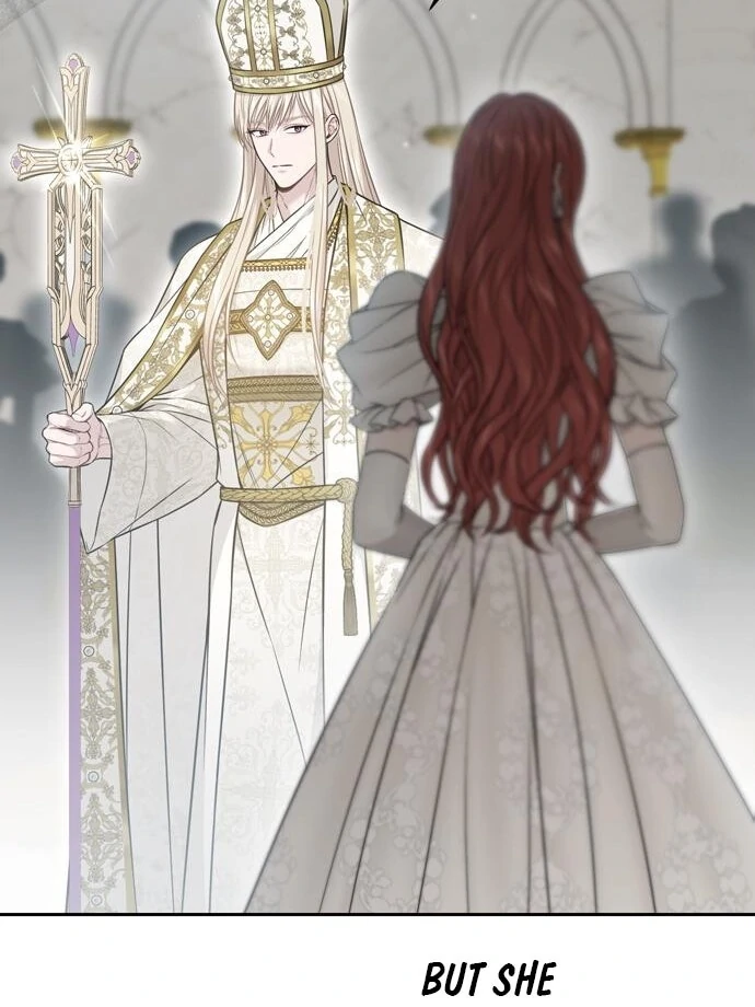 Read The Secret Bedroom of a Dejected Royal Daughter Manga Online