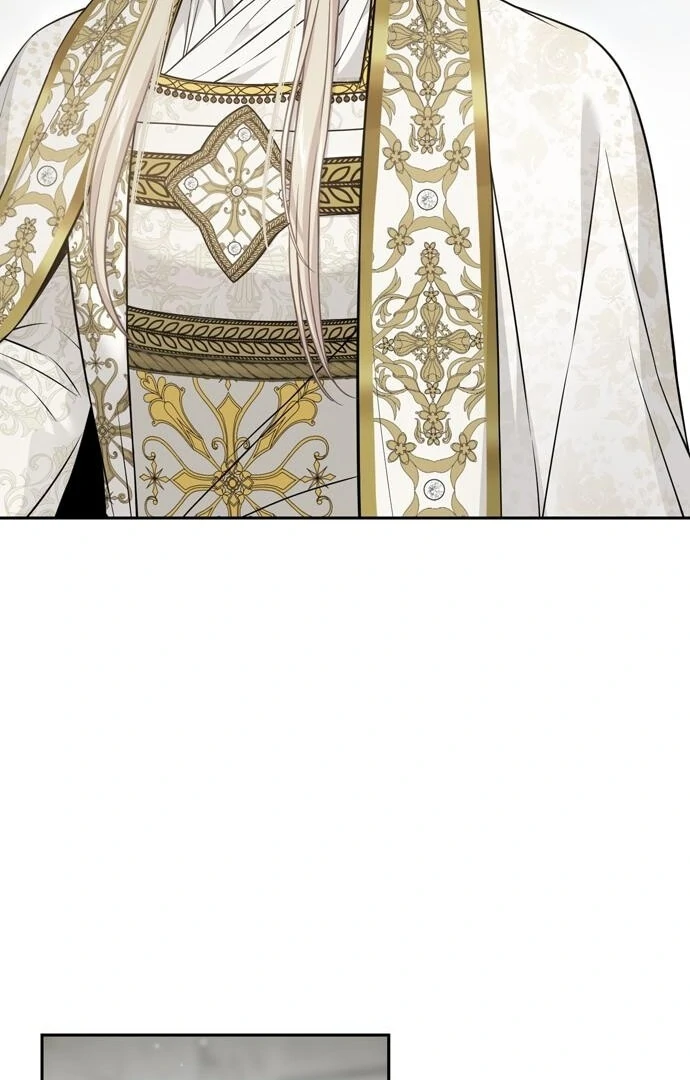 Read The Secret Bedroom of a Dejected Royal Daughter Manga Online