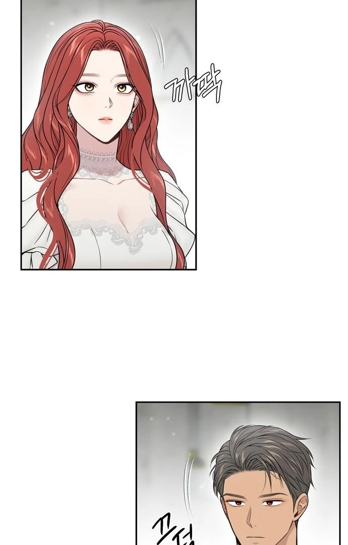 Read The Secret Bedroom of a Dejected Royal Daughter Manga Online