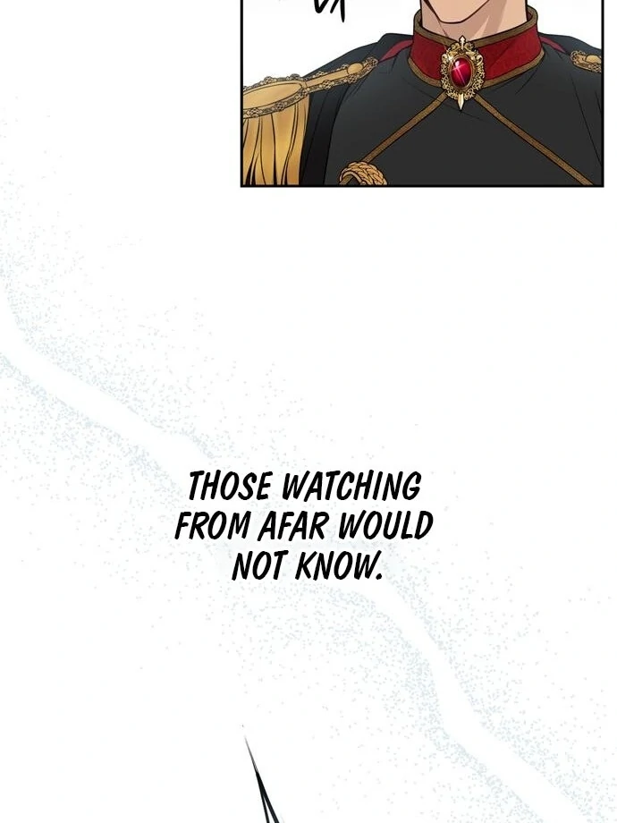 Read The Secret Bedroom of a Dejected Royal Daughter Manga Online