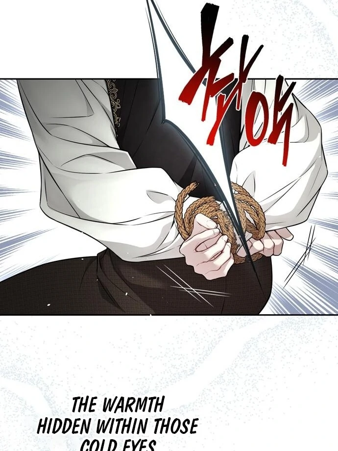 Read The Secret Bedroom of a Dejected Royal Daughter Manga Online