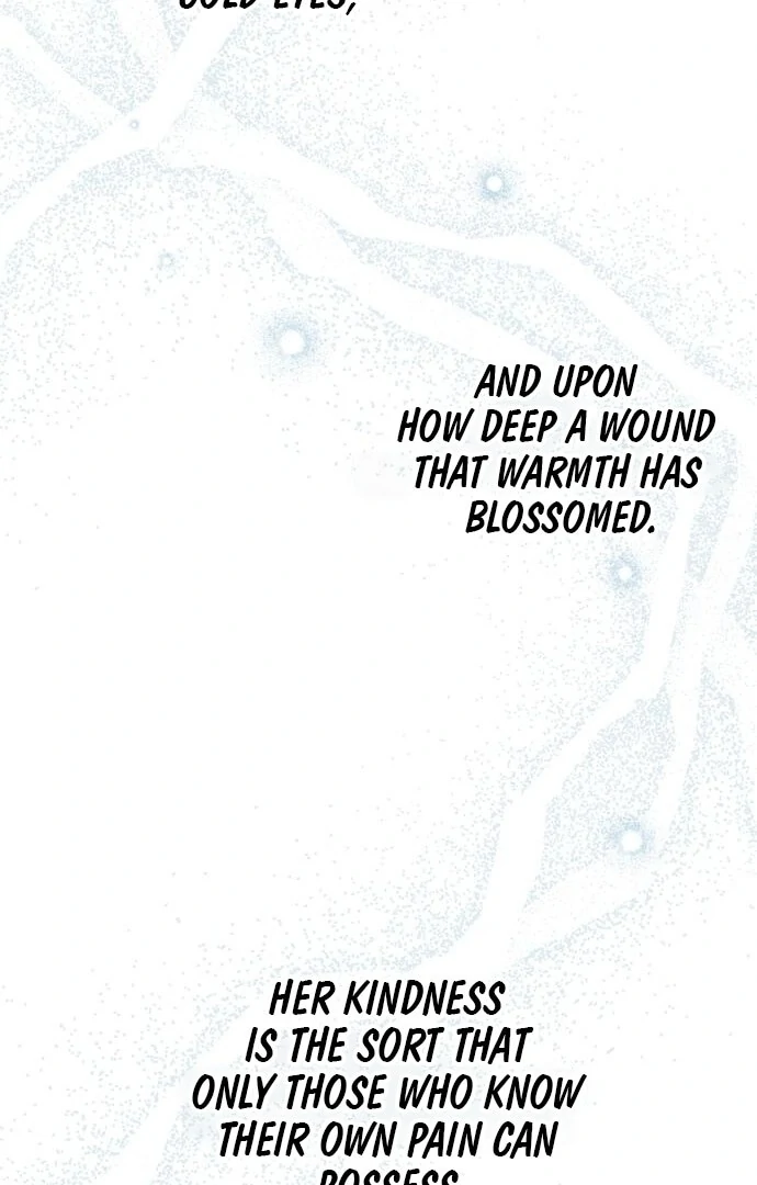 Read The Secret Bedroom of a Dejected Royal Daughter Manga Online