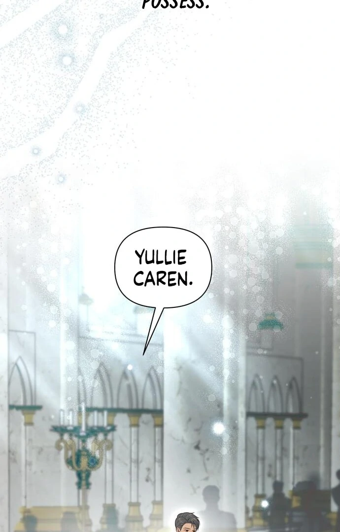 Read The Secret Bedroom of a Dejected Royal Daughter Manga Online