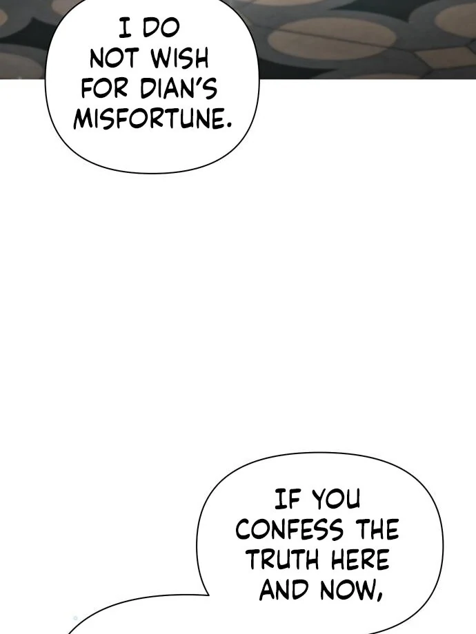 Read The Secret Bedroom of a Dejected Royal Daughter Manga Online