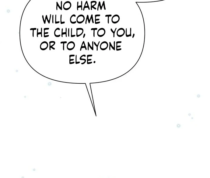 Read The Secret Bedroom of a Dejected Royal Daughter Manga Online