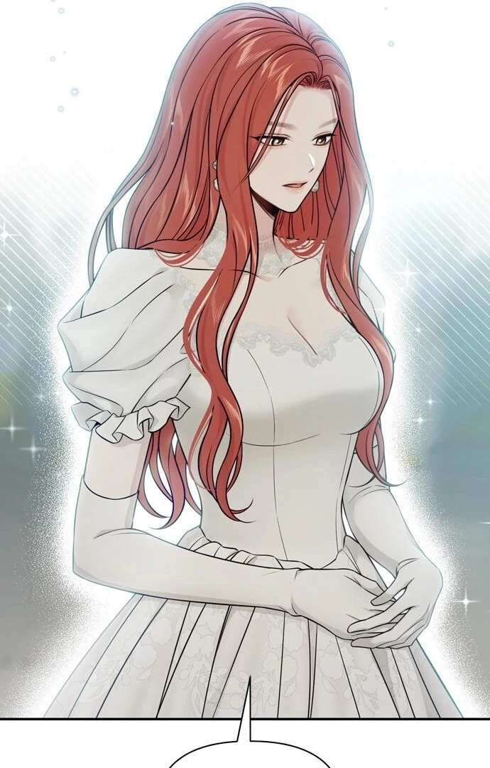 Read The Secret Bedroom of a Dejected Royal Daughter Manga Online