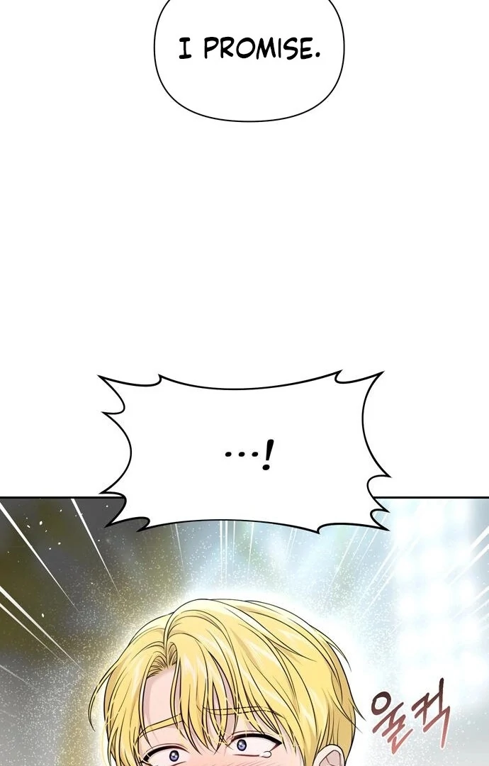 Read The Secret Bedroom of a Dejected Royal Daughter Manga Online