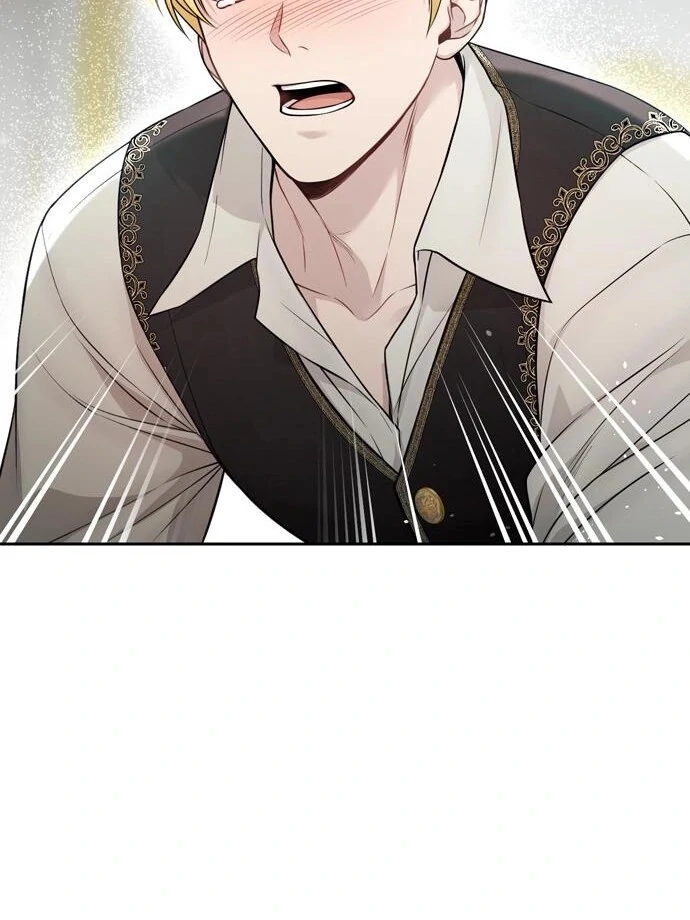 Read The Secret Bedroom of a Dejected Royal Daughter Manga Online