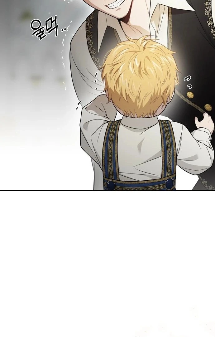 Read The Secret Bedroom of a Dejected Royal Daughter Manga Online