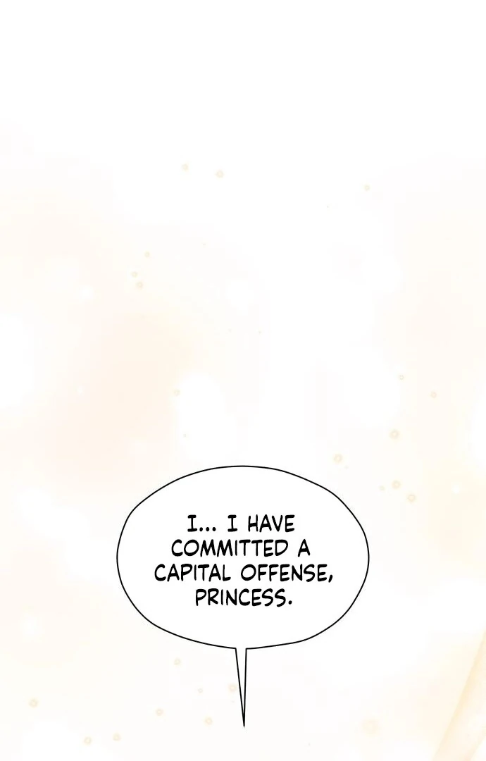 Read The Secret Bedroom of a Dejected Royal Daughter Manga Online