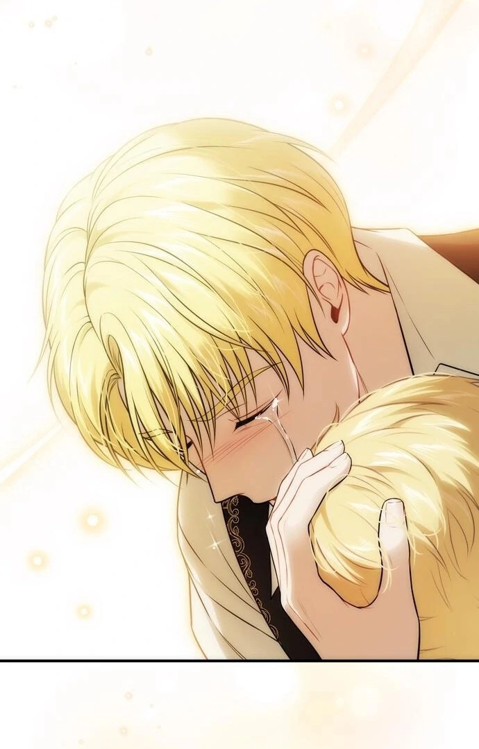 Read The Secret Bedroom of a Dejected Royal Daughter Manga Online