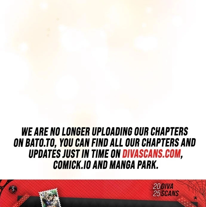 Read The Secret Bedroom of a Dejected Royal Daughter Manga Online