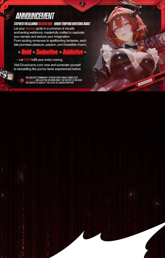 Read The Secret Bedroom of a Dejected Royal Daughter Manga Online