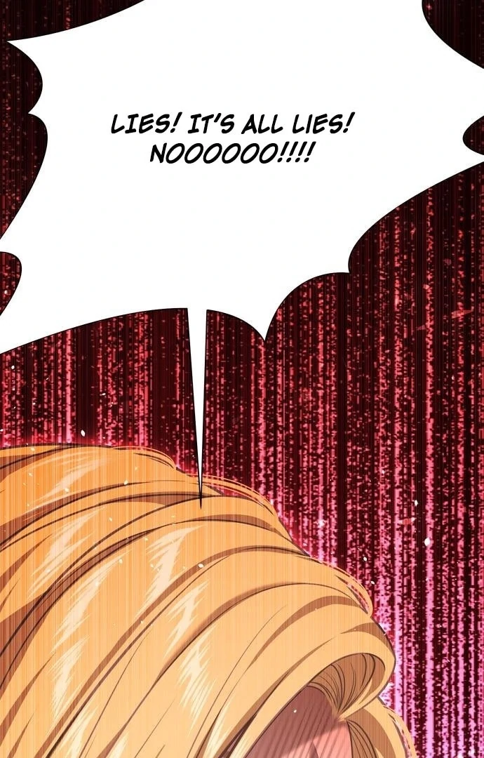 Read The Secret Bedroom of a Dejected Royal Daughter Manga Online