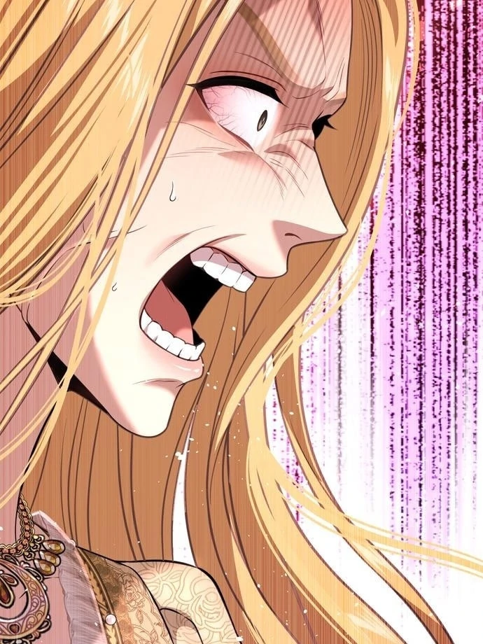 Read The Secret Bedroom of a Dejected Royal Daughter Manga Online