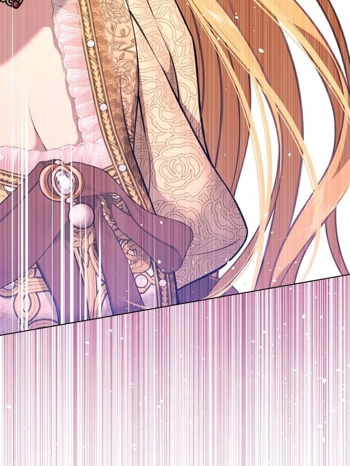 Read The Secret Bedroom of a Dejected Royal Daughter Manga Online