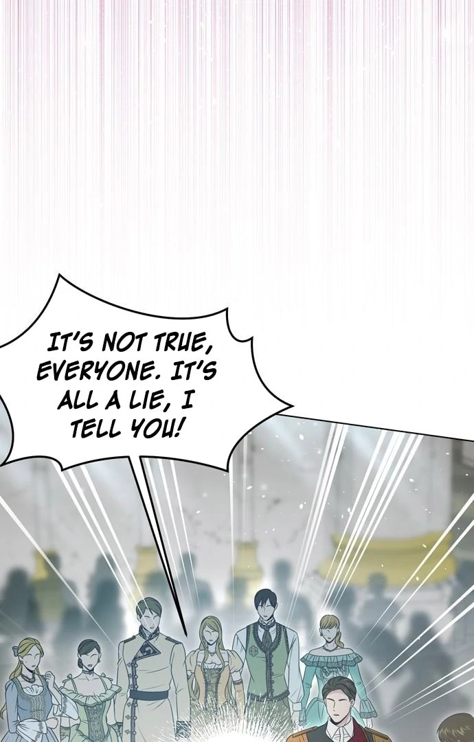 Read The Secret Bedroom of a Dejected Royal Daughter Manga Online