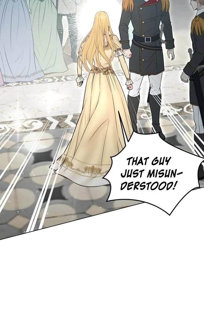 Read The Secret Bedroom of a Dejected Royal Daughter Manga Online