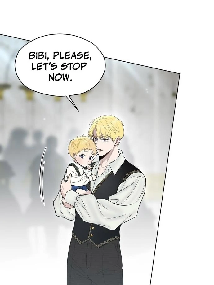 Read The Secret Bedroom of a Dejected Royal Daughter Manga Online