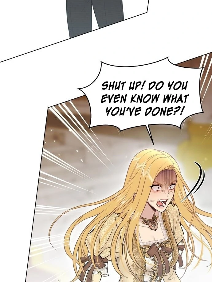 Read The Secret Bedroom of a Dejected Royal Daughter Manga Online