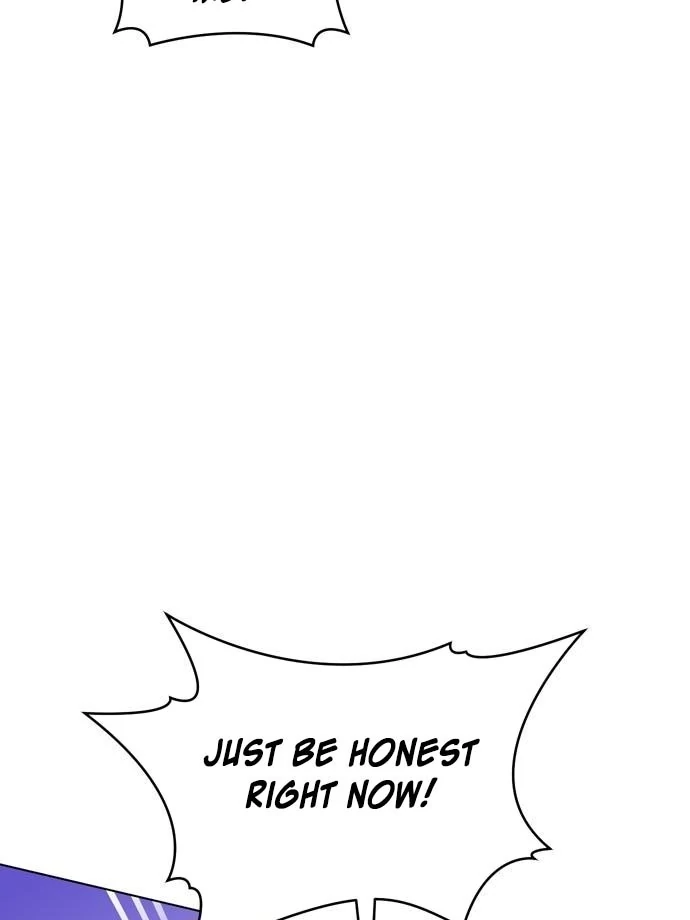 Read The Secret Bedroom of a Dejected Royal Daughter Manga Online