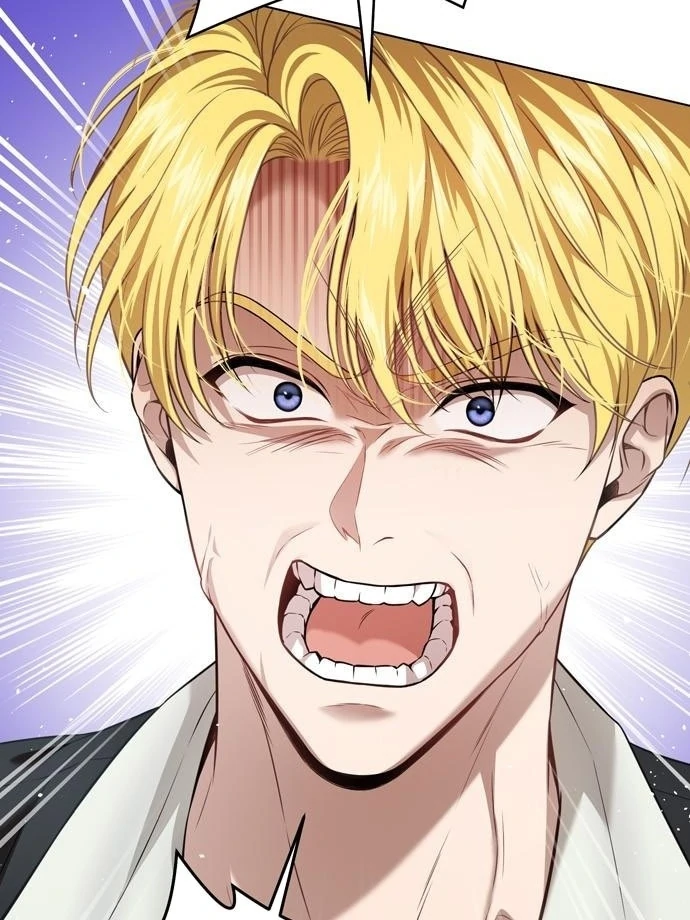 Read The Secret Bedroom of a Dejected Royal Daughter Manga Online