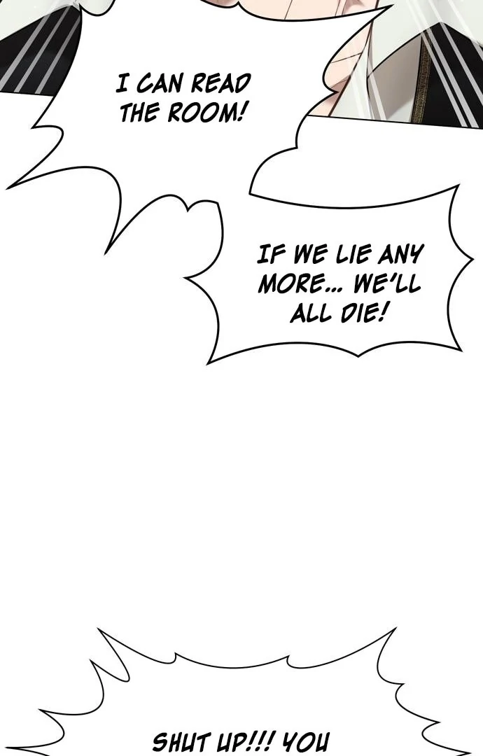 Read The Secret Bedroom of a Dejected Royal Daughter Manga Online