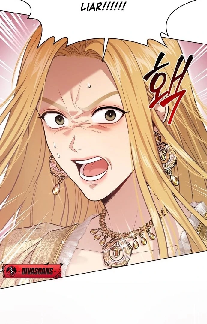 Read The Secret Bedroom of a Dejected Royal Daughter Manga Online